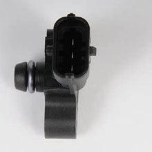 ACDelco 213-3842 GM Original Equipment Manifold Absolute Pressure Sensor