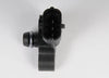 ACDelco 213-3842 GM Original Equipment Manifold Absolute Pressure Sensor