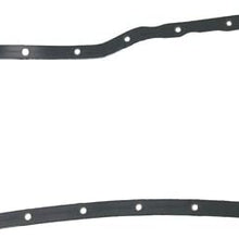 Sierra International 18-1239 Oil Pan Gasket