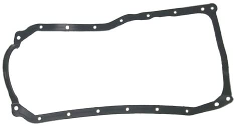 Sierra International 18-1239 Oil Pan Gasket