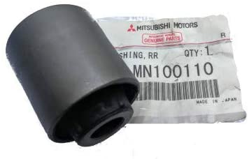 Mitsubishi MN100110, Suspension Control Arm Bushing