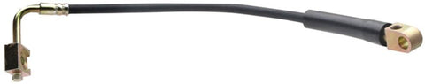 Raybestos BH38339 Professional Grade Hydraulic Brake Hose