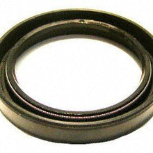 SKF 5806 LDS & Small Bore Seal, R Lip Code, HMS4 Style, Metric, 15mm Shaft Diameter, 26mm Bore Diameter, 7mm Width