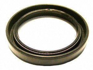 SKF 5806 LDS & Small Bore Seal, R Lip Code, HMS4 Style, Metric, 15mm Shaft Diameter, 26mm Bore Diameter, 7mm Width