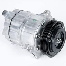 ACDelco 19130592 GM Original Equipment Air Conditioning Compressor and Clutch Assembly