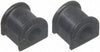 Moog K3195 Sway Bar Bushing Kit