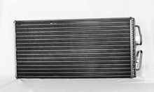 TYC 3249 Compatible with CHEVROLET/Pontiac/Buick Serpentine Replacement Condenser