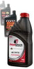 Brad Penn Penn Grade 1 20W50 Partially Synthetic Motor Oil
