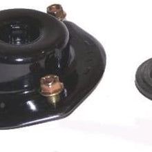 Anchor 703991 Strut Mount