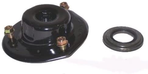 Anchor 703991 Strut Mount