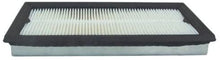 ACDelco A975C Professional Air Filter