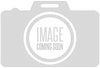 Value Front Passenger Side Bumper Cover Reinforcement OE Quality Replacement