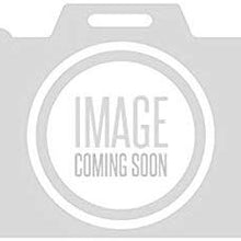 Value Bumper Face Bar Trim Rear Passenger Right Side RH Hand For Honda CR-V OE Quality Replacement