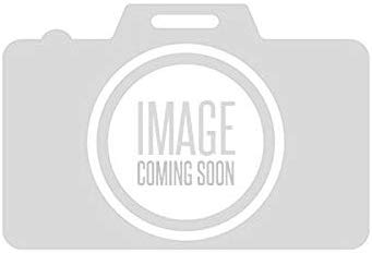 ACDelco 18A81958AC Advantage Coated Front Disc Brake Rotor