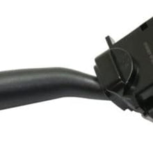 Turn Signal Switch Compatible with Paseo/Toyota Tercel 98-97 / FJ Cruiser 07-13 15 Male Terminals