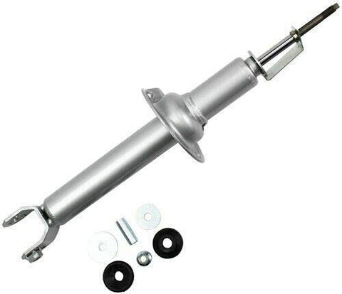 New Rear Strut Fits Honda Accord Sport 2013 2014 2015