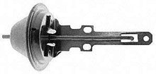 Standard Motor Products VC236 Vacuum Control