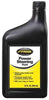 PYROIL Power Steering Fluid 32 Oz