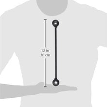 Moog K7470 Stabilizer Bar Link Kit