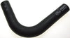 ACDelco 20001S Professional Molded Coolant Hose