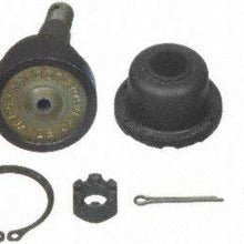 Moog K9631 Ball Joint