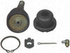 Moog K9631 Ball Joint