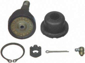 Moog K9631 Ball Joint