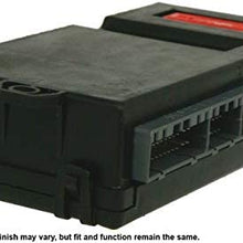 Cardone Reman Body Control Module P/N:73-3029