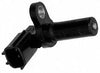 Standard Motor Products PC185 Crankshaft Sensor