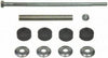 TRW Automotive 18070 Sway Bar Link Or Kit