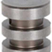 ACDelco 8682419 GM Original Equipment Automatic Transmission Primary 1-2 Accumulator Valve Bore Plug