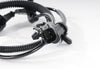 ACDelco 22821303 GM Original Equipment Front ABS Wheel Speed Sensor