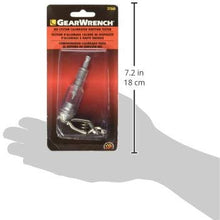 GEARWRENCH HEI Ignition Tester - 2756D