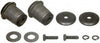 Moog K8278 Control Arm Bushing Kit