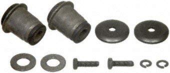 Moog K8278 Control Arm Bushing Kit