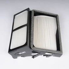 ACDelco GM Original Equipment CF140 Cabin Air Filter