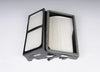 ACDelco GM Original Equipment CF140 Cabin Air Filter