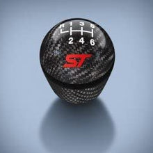 Ford Genuine FM5Z-7213-C Shift Knob, 1 Pack