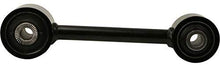 MOOG RK643168 R-Series Front Driver Side Lower Non-Adjustable Control Arm