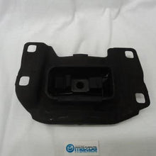 MAZDA 3 NEW OEM TRANSMISSION MOUNT 2004 - 2009