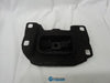 MAZDA 3 NEW OEM TRANSMISSION MOUNT 2004 - 2009