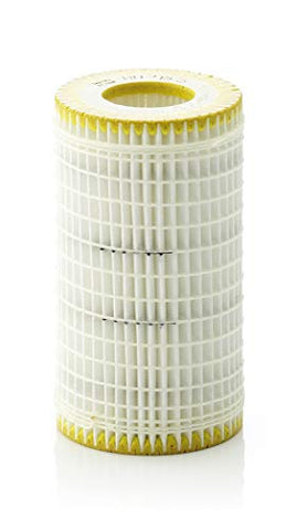 Mann-Filter HU 718/5 X Metal-Free Oil Filter