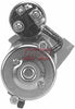 Quality-Built 6470SN Supreme Domestic Starter - New