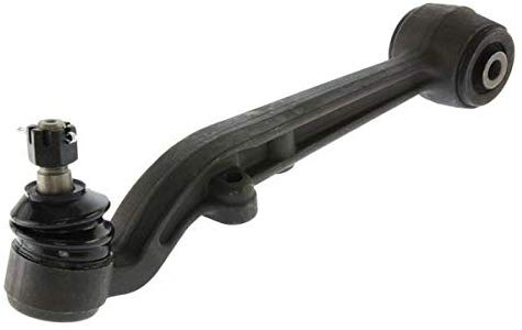 Centric 623.45002 Standard Control Arm & Ball Joint