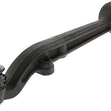 Centric 623.45002 Standard Control Arm & Ball Joint