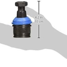 Auto Extra Mevotech MK8607T HD Ball Joint