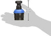 Auto Extra Mevotech MK8607T HD Ball Joint