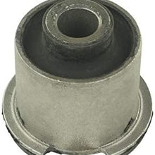 Mevotech MS104110