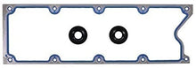 Fel-Pro MS92465 Engine Intake Manifold Gasket