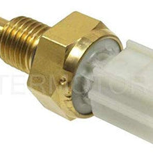 Standard Motor Products TX216 Coolant Temperature Sensor